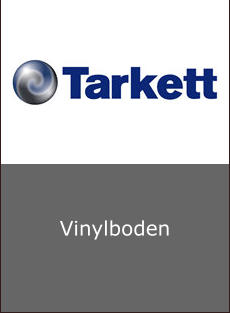 Vinylboden