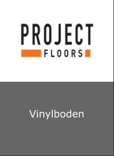 Vinylboden