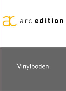 Vinylboden