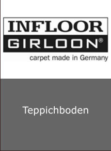 Teppichboden