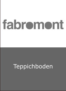 Teppichboden