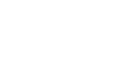 Karriere