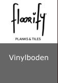 Vinylboden