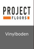 Vinylboden