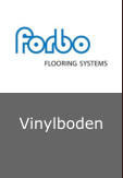 Vinylboden