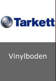 Vinylboden