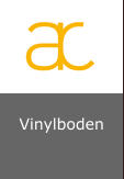 Vinylboden