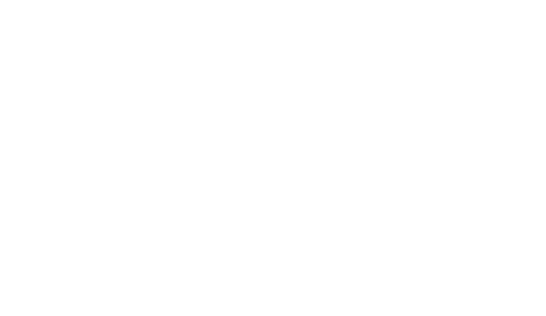 Öffnungszeiten: Montag			09:00 - 12:00Uhr 14:00 - 18:00Uhr Dienstag		09:00 - 12:00Uhr 14:00 - 18:00Uhr Mittwoch 		09:00 - 12:00Uhr 14:00 - 18:00Uhr Donnerstag				09:00 - 12:00Uhr  Freitag			09:00 - 12:00Uhr 14:00 - 18:00Uhr Samstag					09:00 - 12:00Uhr und nach Vereinbarung!