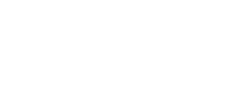 Öffnungszeiten: Montag		09:00 - 12:00Uhr 14:00 - 18:00Uhr Dienstag		09:00 - 12:00Uhr 14:00 - 18:00Uhr Mittwoch 		09:00 - 12:00Uhr 14:00 - 18:00Uhr Donnerstag		09:00 - 12:00Uhr  Freitag		09:00 - 12:00Uhr 14:00 - 18:00Uhr Samstag		09:00 - 12:00Uhr und nach Vereinbarung!